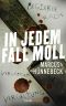 [Katharina Rosenberg 00] • In jedem Fall Moll · Begierde, Rache, Vergeltung, Verlangen